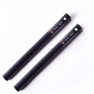 Ericx Light Pcs 1/2 Inch 6 Ferrocerium Rod Flint Fire Starter, Super. Fixed Price $23.69.