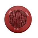 Siemens SL2SPCR-F (S54329-F142-A1) Same Day Shipping (sealed). Fixed Price $59.30.