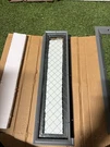 Ngp L-FRA100-SL1W-9800. Fixed Price $150.00.