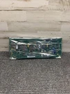 Siemens Landis & Gyr Powers 544-110 600 Unitary Controller Processor Card. Fixed Price $50.00.