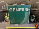 New Genesis CAT6 Plenum Cable 23/4 Solid Bc Utp Cmp 1000 63611106. Fixed Price $250.00.