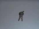 Fire-lite Notifier Panel Facp Pull Station Factory Oem Key Set 17003. Fixed Price $10.49.