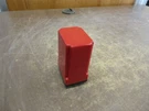 Joslyn Clark Crank Control Timer A10-308160A-5 12/24VDC Used. Fixed Price $200.00.