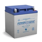 PS-12400 NB4 Power Sonic. Fixed Price $95.38.
