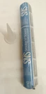 Firestop Specseal SNS120W Smoke Sound 20OZ Acoustical Sealant White 12PK. Fixed Price $109.99.