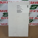 Siemens XCI2001-U1 Releasing Module New/sealed. Fixed Price $59.50.