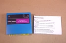 Cleaver Brooks 833-2724 Flame Amplifier, Infrared Equal To Honeywell R7848A1008. Fixed Price $389.95.