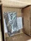 Potter PAD100-SLCE 127 Point Expander Fast Shipping Sealed. Fixed Price $360.00.