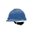 Msa Safety 475359 V-gard Slotted Cap, Hdpe, Fas-trac Iii Suspension, Type I,. Fixed Price $19.19.