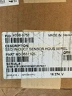 New Simplex 4098-9751 Ssd In-duct Sensor House W/ Rel 0631105 (19 Available). Fixed Price $178.95.