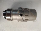 Det-tronics X3301S Multispectrum Ir Flame Detector. Fixed Price $1399.00.