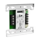 Potter PAD100-NAC. Fixed Price $99.98.