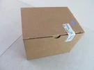 Simplex Tyco 49SO-APPLW Fire Alarm Speaker Appliance Only Wall Mount 07431724. Fixed Price $39.99.