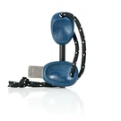 Light My Swedish Firesteel Scout Firestarter Igniter. Fixed Price $16.41.