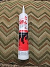Free Shipping Rectorseal Metacaulk Mc 150+ Firestop Sealant Red 10.3OZ 66648. Fixed Price $15.49.