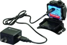 Streamlight 61603 Double Clutch Usb 125-LUMEN Multi-fuel Led Lumen, Black. Fixed Price $89.99.