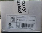 Pull Station MPSR1-SHTW-GE. Fixed Price $124.99.
