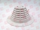 Mirtone Siga-dg / Sigadg (new In Box). Fixed Price $24.97.