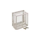 Simplex 4098-9846. Fixed Price $193.15.