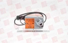 Belimo FSTF120 / (brand New). Fixed Price $381.00.