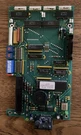 Notifier LDM-32 Lamp Driver Module. Fire Alarm. Fixed Price $188.00.