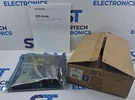ECS-50WHVBD Silent Knight Replacement Board For Emergency Voice System. Fixed Price $949.00.