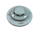 Potter Aps Fire Alarm Analog Photoelectric Smoke Detector. Fixed Price $89.95.