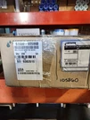 Netafim Micro 63000-004070 Sprinkler/fogger Hanging Asy Case OF200 Wht Pe W/wght. Fixed Price $422.69.