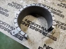 3M Ultra PPD3.0R9269 R-9269 3" Fire Barrier Plastic Pipe Dev. Fixed Price $20.00.