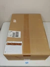 Fike 10-2782-1-0-01-0-1-01 Remote Power Supply Enclosure. Fixed Price $213.00.