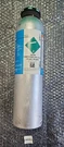 *preowned* Msa 10045035 Calibration Gas Cylinder 58L 500PSI Ship+warranty. Fixed Price $255.00.