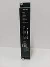 New Siemens Dac-net Digital Audio Card Network Module 500-035100 Free Shipping. Fixed Price $475.00.