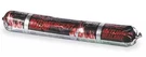 Sti SSS120 Fire Barrier Sealant, Oz., Red. Fixed Price $24.99.