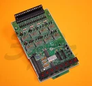 Notifier XPM-8 Fire Alarm Module. Fixed Price $239.95.
