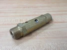 Kingston Crn Og 1496 Valve 118C 3/4 185 Psi (pack Of 2). Fixed Price $39.44.