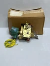 Kidde-fenwal WK-897494-000 Electric Control Head Fire Suppression. Fixed Price $1900.00.