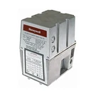 Honeywell 35833 On-off Fluid Power Gas Valve Actuator, 120 Vac, 60 Hz. Fixed Price $980.78.