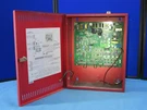 Wheelock Fire Alarm Control Panel Power Supply PS-24-8MC Board #3. Fixed Price $51.80.