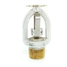 New Tyco TY3211 Fire Sprinkler Head 165 Deg F, 74 C, Ssp. Fixed Price $23.99.