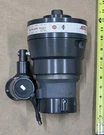 Akromatic 5077 Master Stream Nozzle Akron Brass Tested. Fixed Price $299.95.