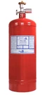 Pcl 300 Tank 3.0 Gallon With Valve Pyro-chem Kitchen Knight Ii P/n 551194 (2026). Fixed Price $1270.99.