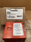 Victaulic 755 Manual Pull Station; Style 760; S000760064 -nib. Fixed Price $200.00.