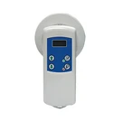 Mircom MIX-4090. Fixed Price $214.87.