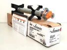 Victaulic Firelock V3606 Pendant Sprinkler I-40 Automatic Quick Response Flush. Fixed Price $68.06.