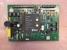 Fike 10-2171, 06-130 Fire Suppresson Main Pcb Board Usa Stock Free Shipping. Fixed Price $198.43.
