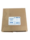 Edwards Siga-dg Detector Guard Est *new*. Fixed Price $27.99.