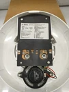System Sensor B200SR-LF-WH, Wrong Box. Fixed Price $64.99.
