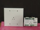 Kidde Vigilant GSA-CC1S Auto Sync Output Module. Fixed Price $26.95.