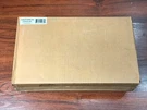 New Fenwal DH-60 P/N:70-600000-255 Duct Det. W/PSD-7155D ( 2W ) 12+ Avail.. Fixed Price $595.00.