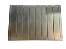 Simplex 4100ES 4100U Expansion Bay 566-084 Pdi W/ 566-169 562-974 566-242 Cards. Fixed Price $481.95.